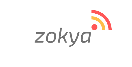Zokya